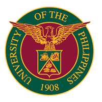 University of the Philippines logo